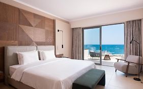 Kresten Royal Euphoria Resort